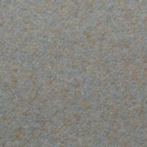 Cashmere Fabric Silver