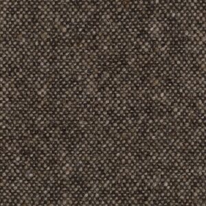 Butterdon-Tweed-Dark Natural