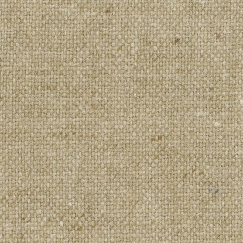 Butterdon Oat