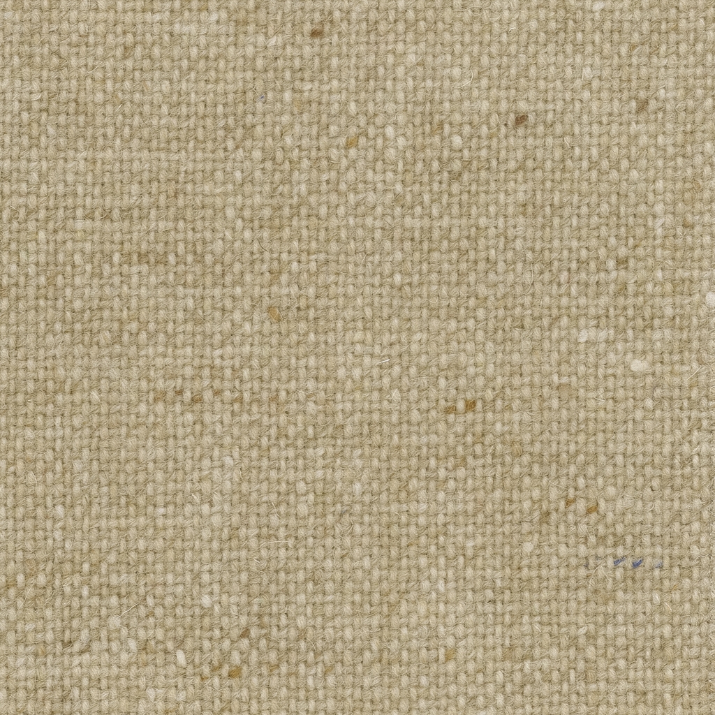 Butterdon Oat