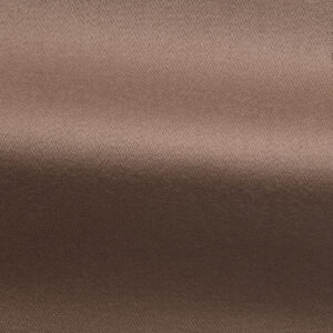Lido-Wool Sateen-Cappucino