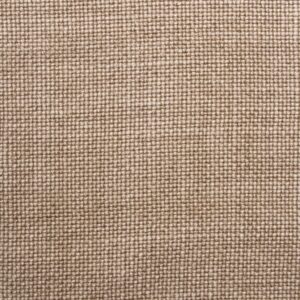 dark beige heavy weight linen