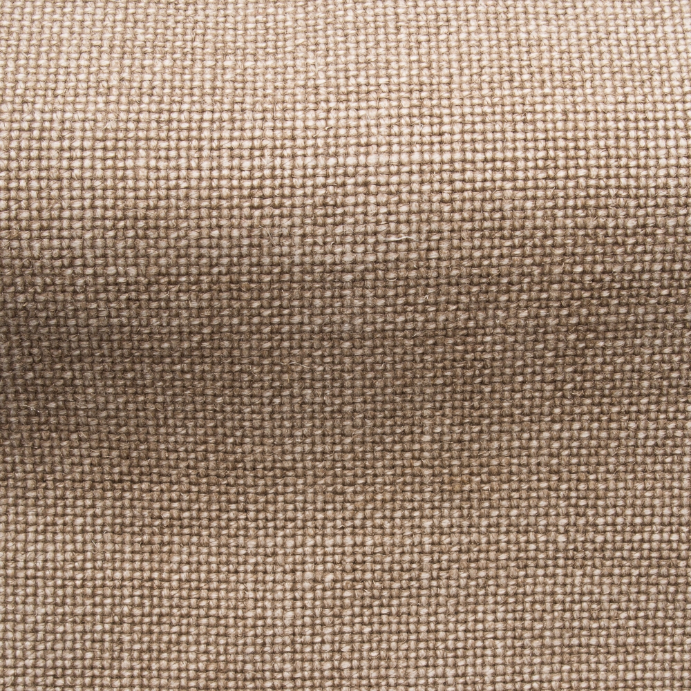 dark beige heavy weight linen dark beige heavy weight linen