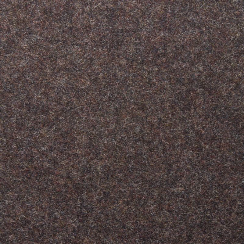 bgnor meltob wool in mocha brown