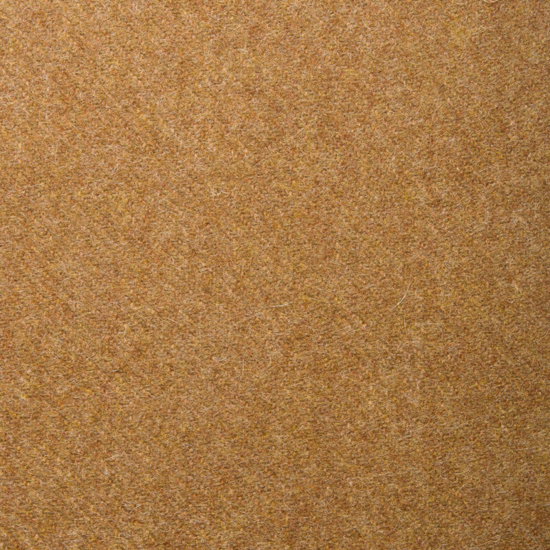 Bignor Melton Wool in Camel-0