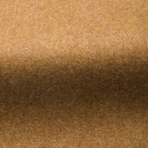 Bignor Melton Wool in Camel-17484