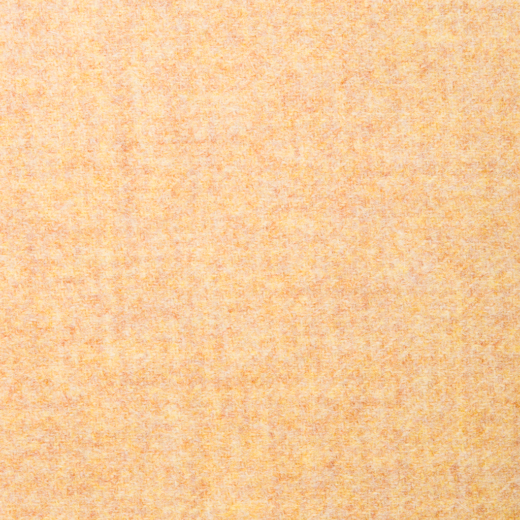 Melton Wool Fabric in Latte Melton Wool Fabric in Latte
