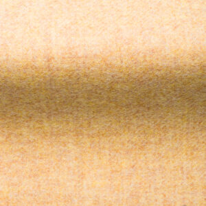 Bignor Melton Wool in Dark Yellow-17506