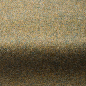 Bignor Melton Wool in Fern Green-17514