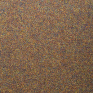 Bignor Melton Wool in Sand-0