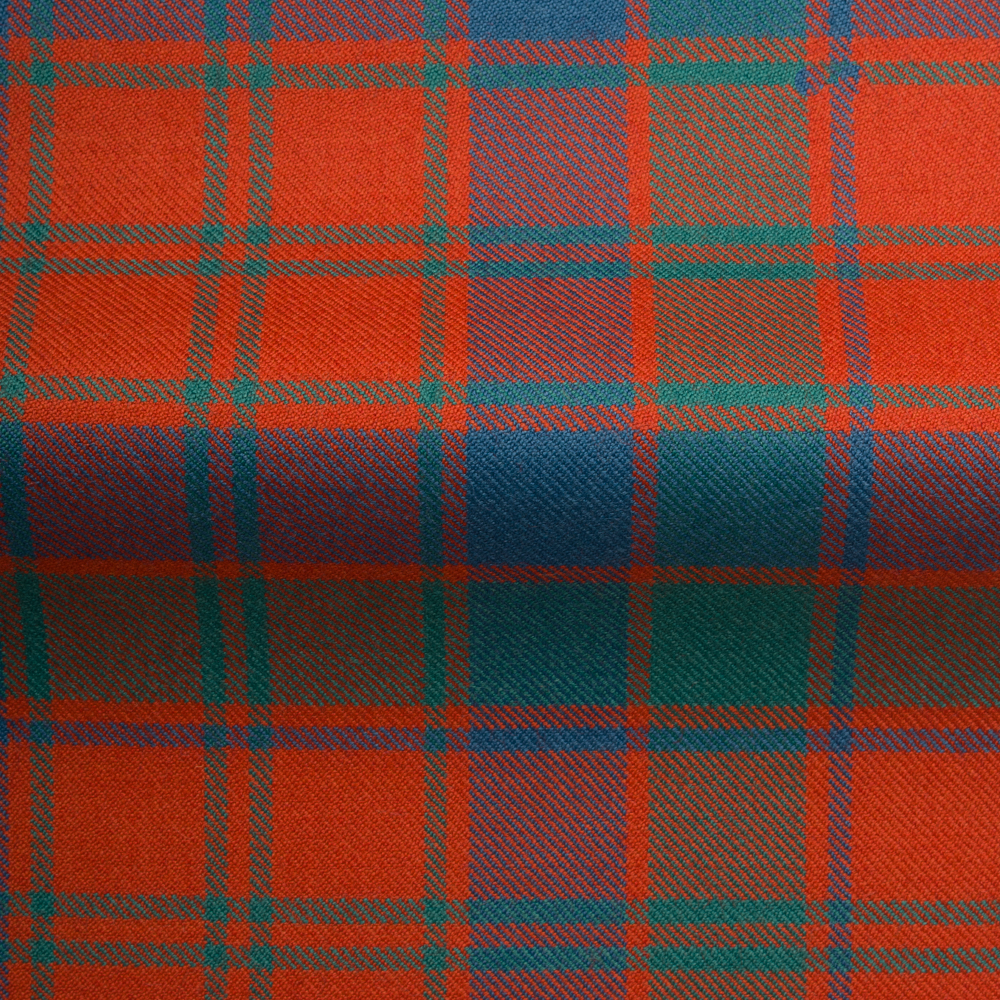 Robertson Red Ancient-17549