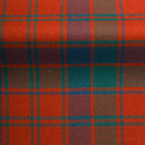 Robertson Red Ancient-17551