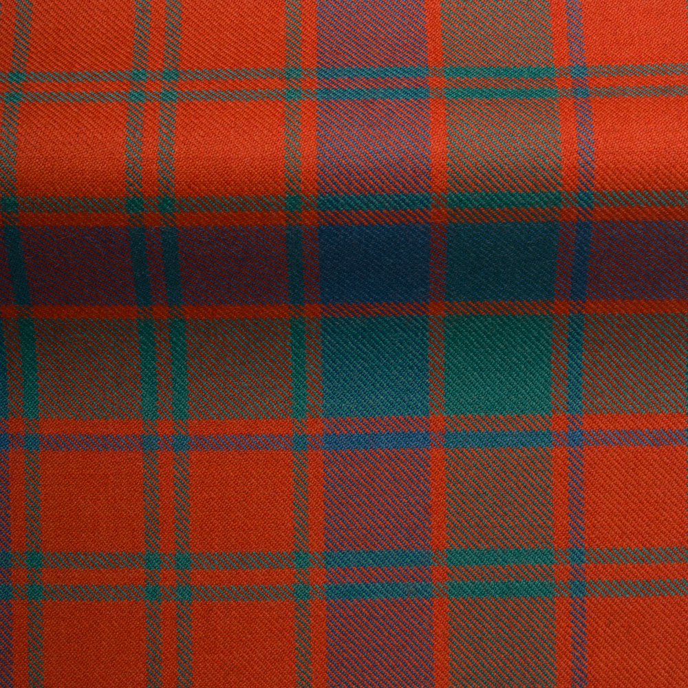 Robertson Red Ancient-17551