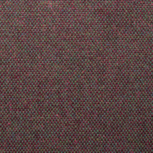 Donegal Style Fabric in Heather