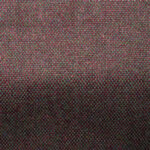 Finn Donegal Style Fabric in Heather