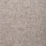 Wool plain weave/melton type fabric suitable for contract & heavy domestic applications.
