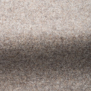 Wool plain weave/melton type fabric suitable for contract & heavy domestic applications.
