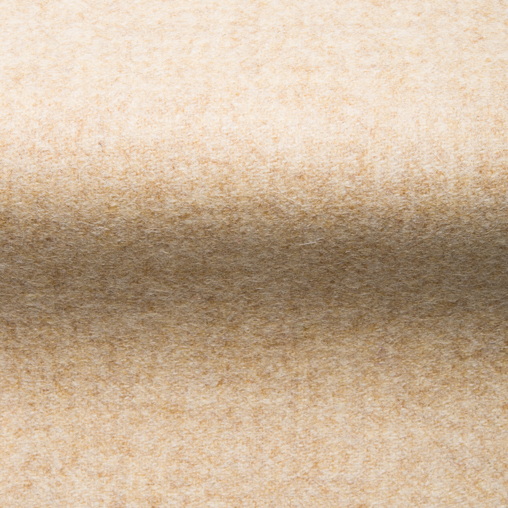 Bignor-Honey Brown-17601