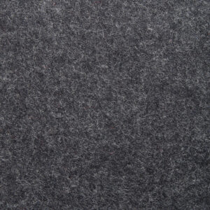 Bignor Melton Charcoal