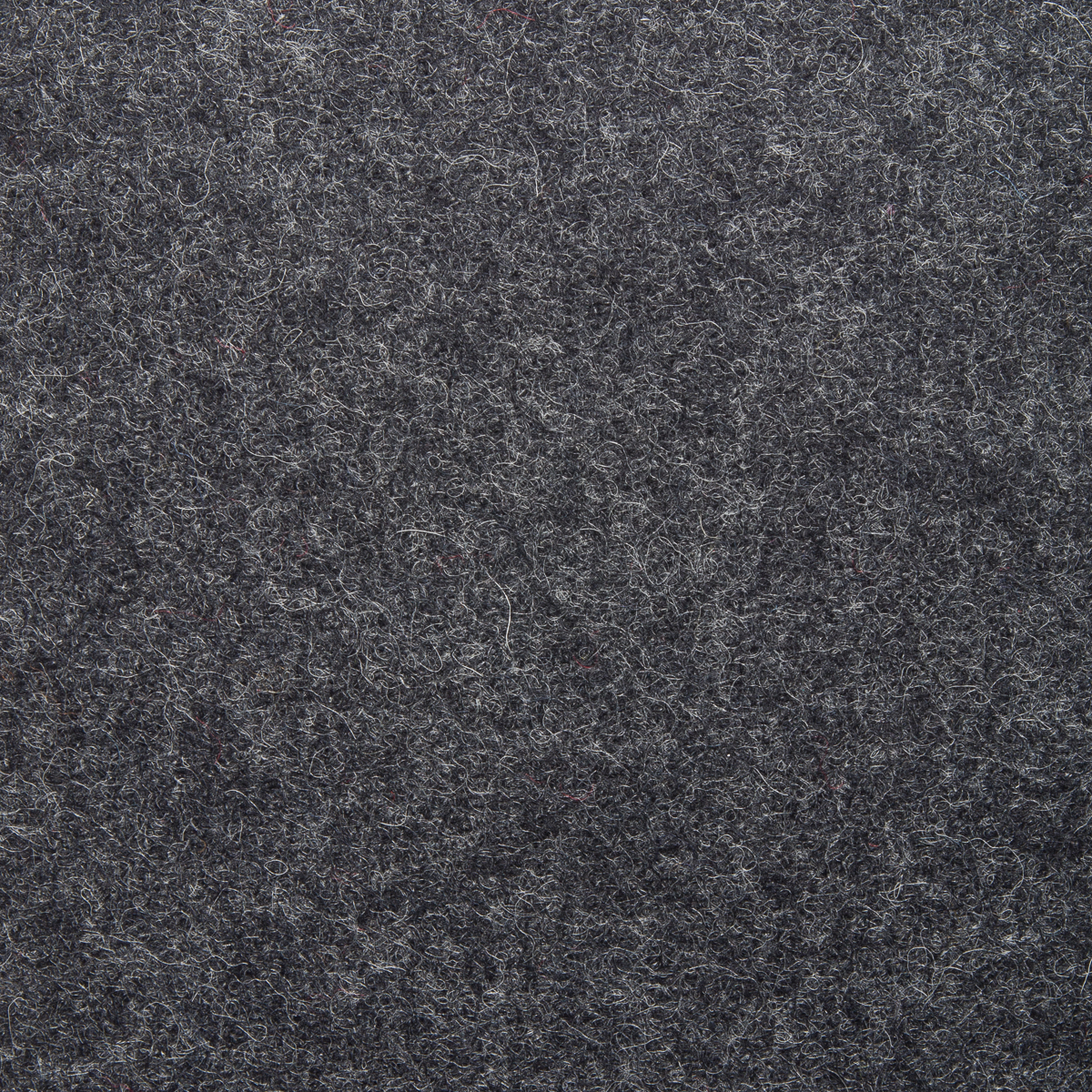 Bignor Melton Charcoal