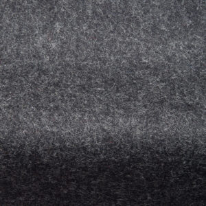 Bignor Melton Charcoal