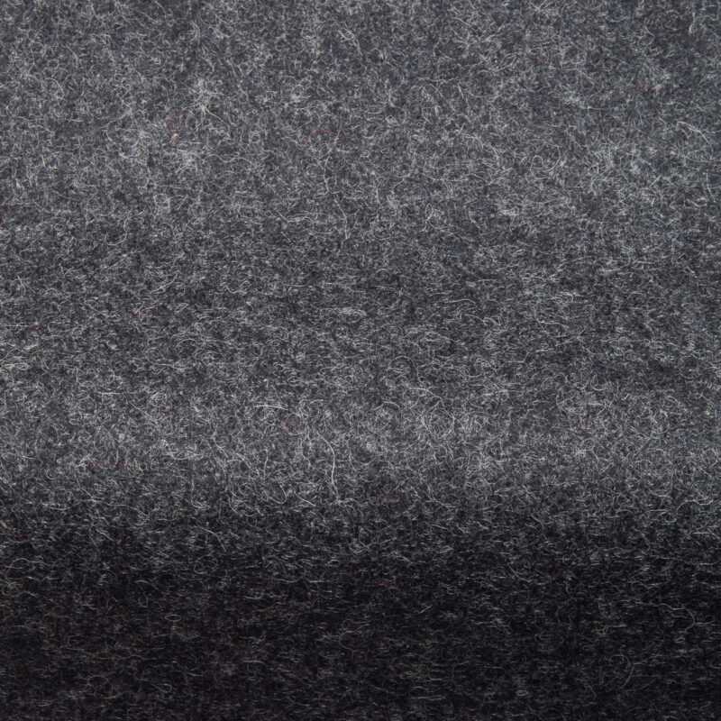 Bignor Melton Charcoal