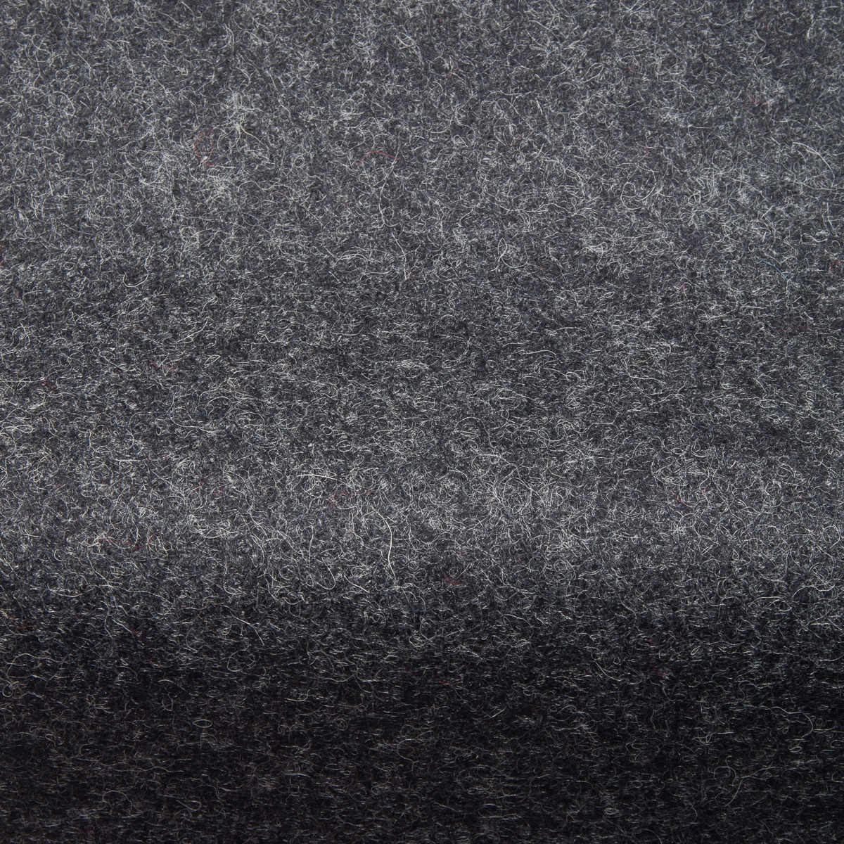Bignor Melton Charcoal