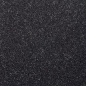 Bignor Melton Jet Black