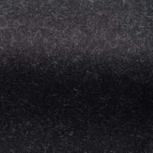 Bignor Melton Jet Black