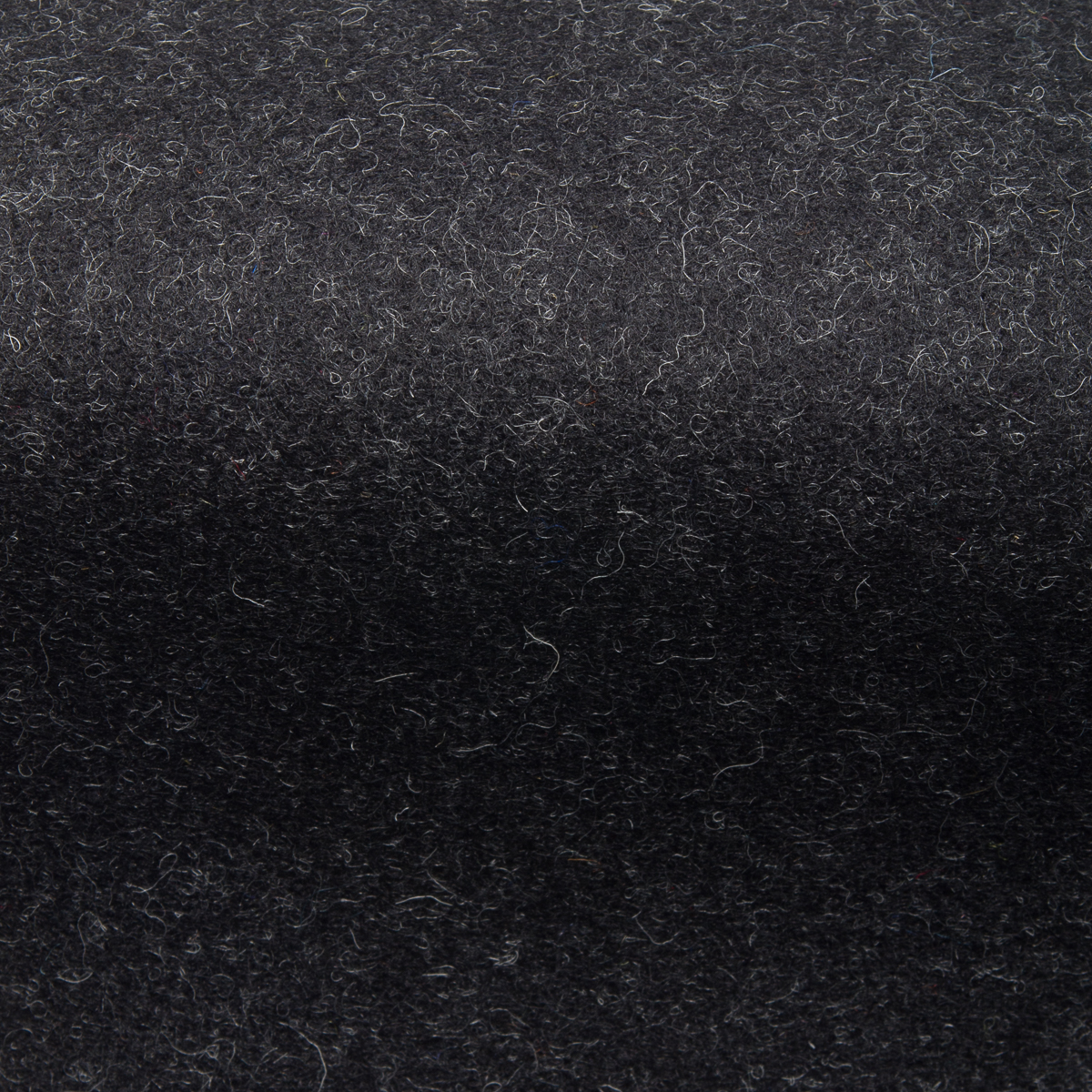 Bignor Melton Jet Black