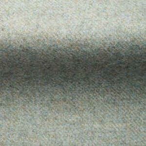 Melton type fabric suitable for upholstery, curtains and furniture