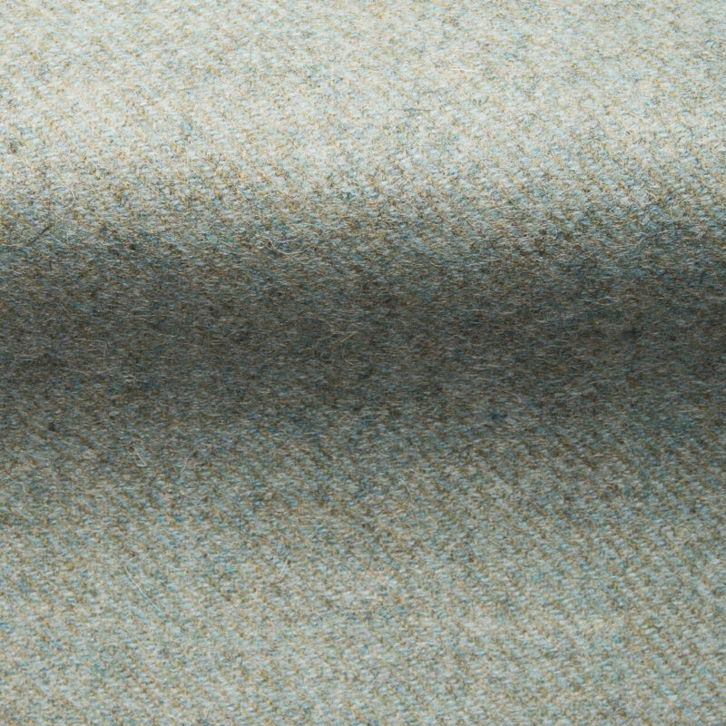 Melton type fabric suitable for upholstery, curtains and furniture