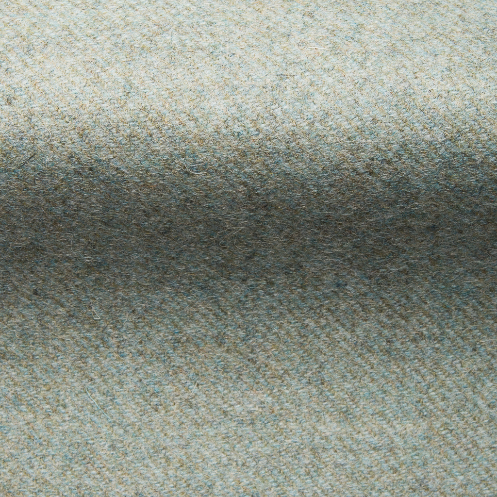 Melton type fabric suitable for upholstery, curtains and furniture