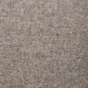 melton type fabric suitable for curtains and furniture