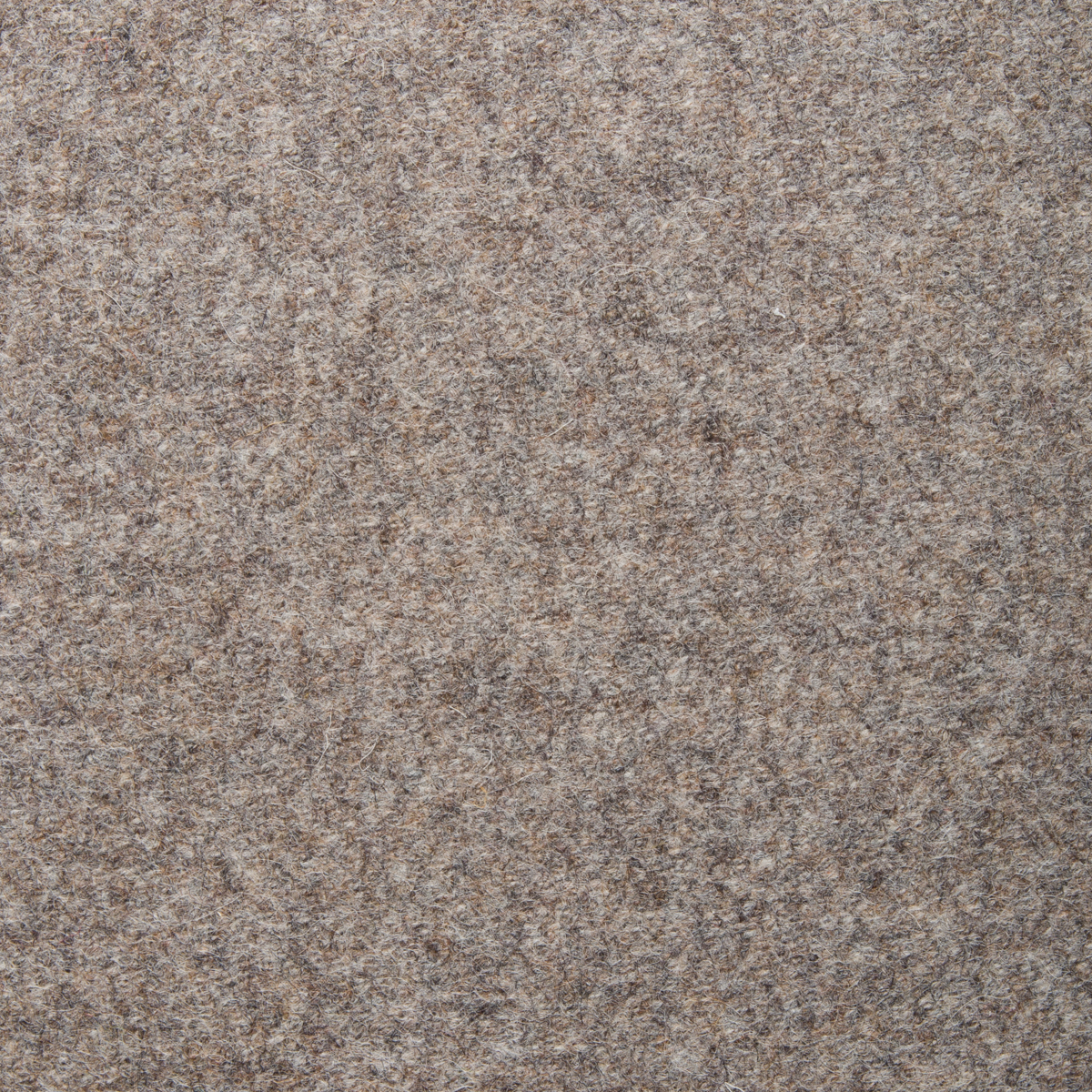 melton type fabric suitable for curtains and furniture