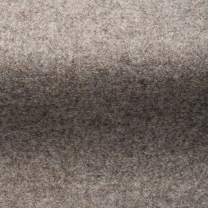 melton type fabric suitable for curtains and furniture