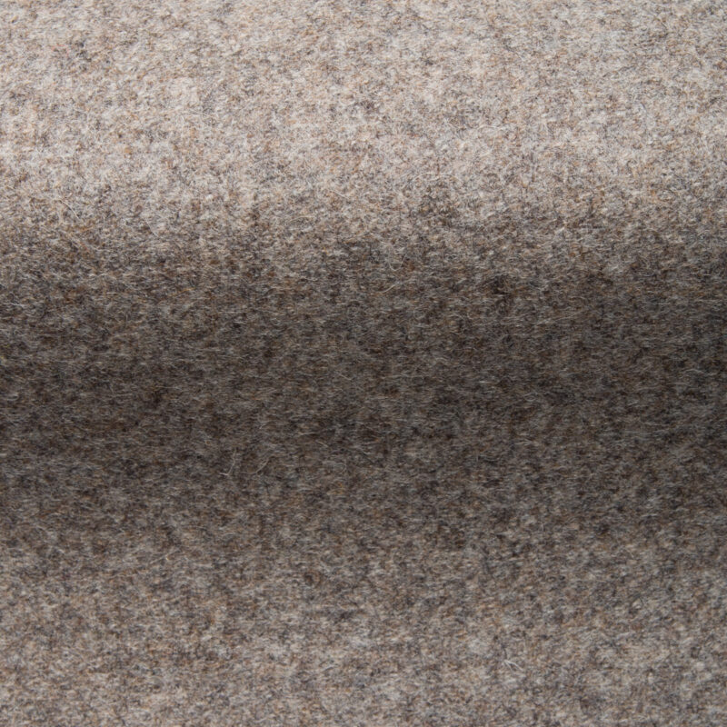 melton type fabric suitable for curtains and furniture