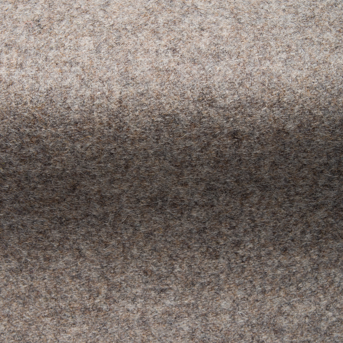 melton type fabric suitable for curtains and furniture