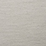 Boucle Fabric-CoCo-Light Grey Boucle Fabric-CoCo-Light Grey
