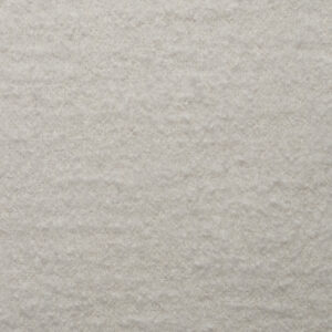 Boucle Fabric-CoCo-Light Grey