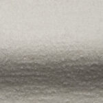 Boucle Fabric-CoCo-Light Grey