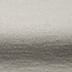Boucle Fabric-CoCo-Light Grey