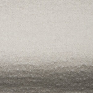 Boucle Fabric-CoCo-Light Grey