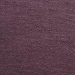 CoCo Boucle Fabric Mauve-17706 CoCo Boucle Fabric Mauve-17706