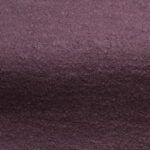 Boucle Fabric-CoCo-Night Mauve