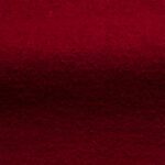 Boucle Fabric-Wine