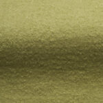 Coco-Boucle Wool Upholstery Fabric in Avocado