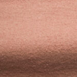 Coco-Boucle Wool Upholstery Fabric in Beige Coco-Boucle Wool Upholstery Fabric in Beige