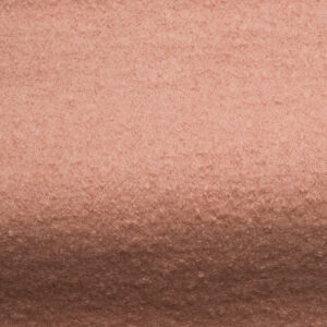 Coco-Boucle Wool Upholstery Fabric in Beige
