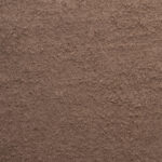 Coco-Boucle Wool Upholstery Fabric in Brown Grey Colour Coco-Boucle Wool Upholstery Fabric in Brown Grey Colour